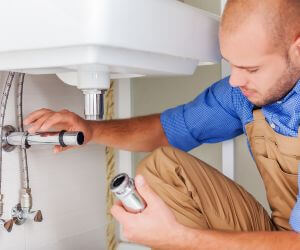 About Plumbers Pros Almont, CO